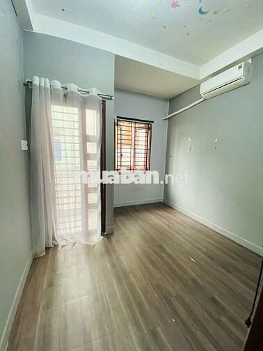 Nhà thuê 3PN Sân thượng💎Hẻm 1/ ngắn Quang Trung💎Phường 10 Gò Vấp