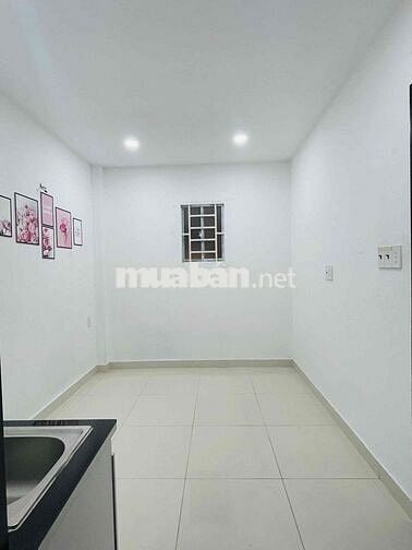 Cho thuê CHDV mini ở Vĩnh Phú Thuận An