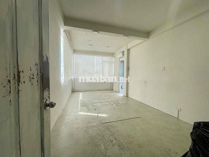 Chính Chủ Cho Thuê Sàn Văn Phòng Kinh Doanh ( 100m2 ) Tại Quận 10