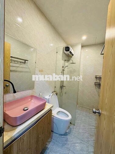 CĂN HỘ 2PN CÓ BAN CÔNG VÀ CỬA SỔ THOÁNG VIEW ĐẸP TẠI QUẬN SƠN TRÀ ☀️