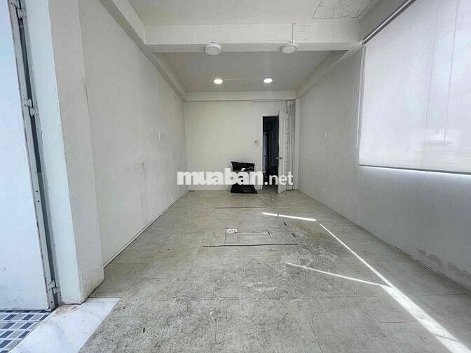 Chính Chủ Cho Thuê Sàn Văn Phòng Kinh Doanh ( 100m2 ) Tại Quận 10