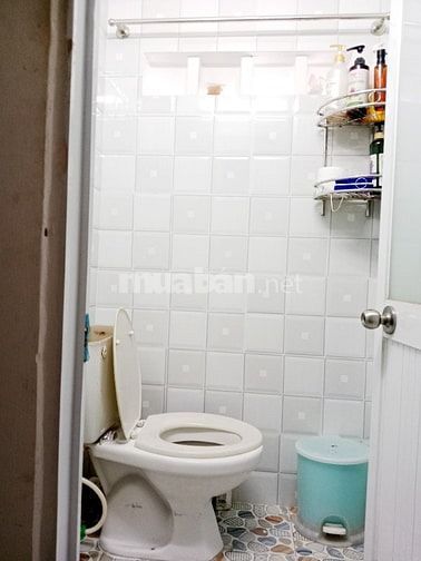 Cần cho thuê phòng khu vực phường 7 Quận Gò Vấp, khu yên tĩnh, an ninh