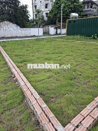 Hòa Lạc-tọa độ vàng kết nối những giá trị tinh hoa.