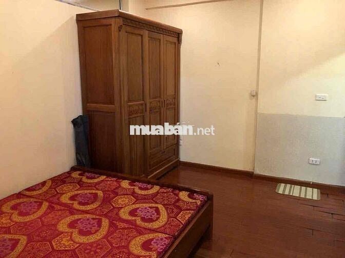 *** TẠI XUÂN ĐỈNH CĂN HỘ DIỆN TÍCH LỚN