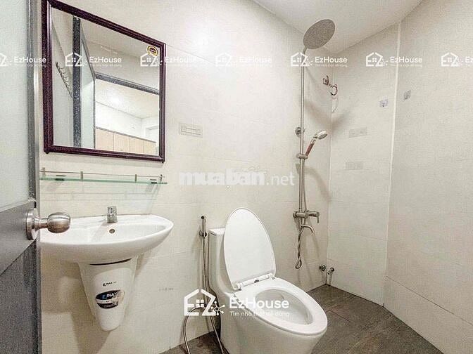 DẠNG 1 TRỆT 1 LẦU FULL NT RỘNG RÃI THOẢI MÁI CỰC KÌ AN NINH