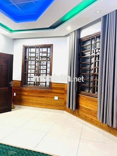 CHO THUÊ PHÒNG TRONG NHÀ NGUYÊN CĂN - THÔNG KĐT VẠN PHÚC