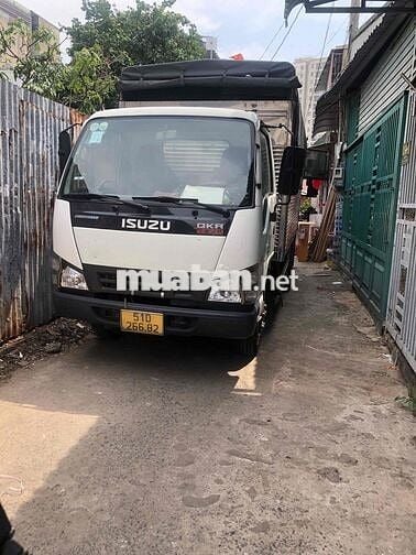 bán đất 1/ht42 (5x20) giá 4ty1 bớt Lộc