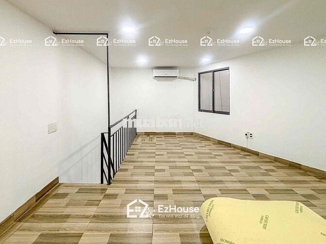DẠNG 1 TRỆT 1 LẦU FULL NT RỘNG RÃI THOẢI MÁI CỰC KÌ AN NINH