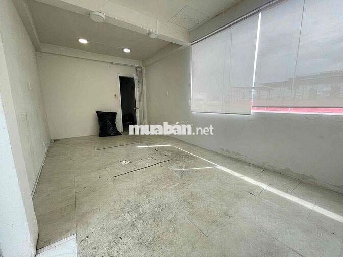Chính Chủ Cho Thuê Sàn Văn Phòng Kinh Doanh ( 100m2 ) Tại Quận 10