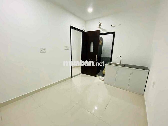 Cho thuê CHDV mini ở Vĩnh Phú Thuận An