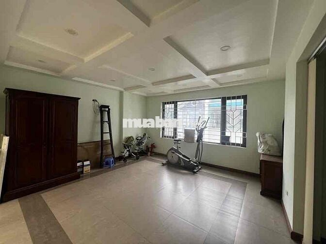 PHÂN LÔ KIM ĐỒNG - Ô TÔ TRÁNH - VỈA HÈ - 56M2-5T- 22.9TỶ CTL- SỔ VUÔNG