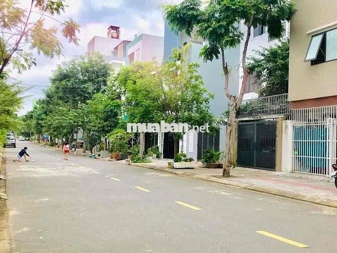 Đảo 2 Đường Đinh văn Chấp chủ Gốc Bán !!
