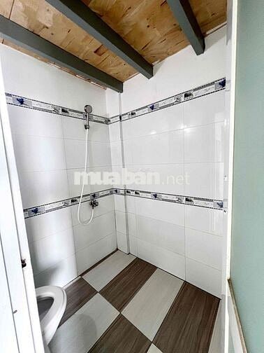 PHÒNG TRỌ MÁY LẠNH NGAY CẦU AN LỘC GIẢM 2 THÁNG ĐẦU GIÁ 2.560.000