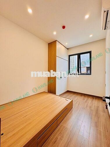 ✨CĂN HỘ 1PN MỚI GẦN CHỢ PHƯỚC MỸ SƠN TRÀ