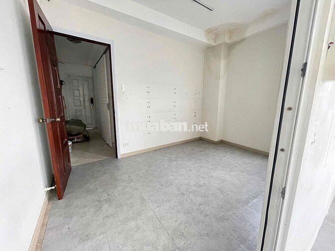 Chính Chủ Cho Thuê Sàn Văn Phòng Kinh Doanh ( 100m2 ) Tại Quận 10