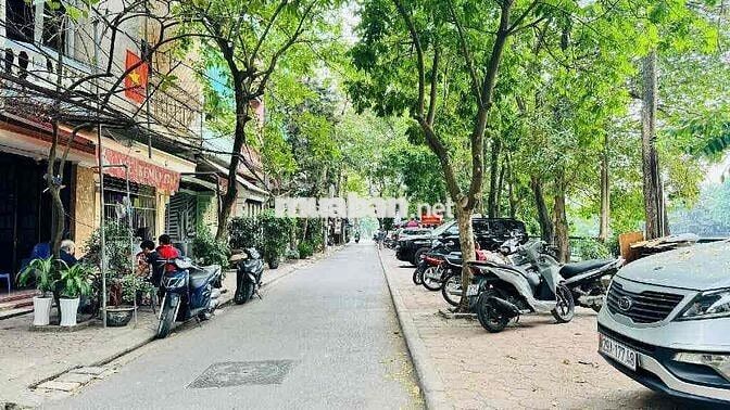 🔥KIM ĐỒNG- PHÂN LÔ OTO- SÁT HỒ - 47.5M2-5T- 16.5TỶ(CTL) 🔥 🔥KIM ĐỒNG- PHÂN LÔ OTO- SÁT HỒ - 47.5M2-5T- 16.5TỶ(CTL) 🔥