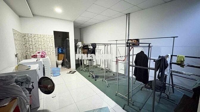 CHÍNH CHỦ CHO THUÊ DUPLEX BAN CÔNG CAO 2M FULL NỘI THẤT Ở 3-4 NGƯỜI