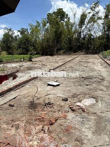 Bán lô đất tại khu Bình Giang, Thăng Bình, Quảng Nam