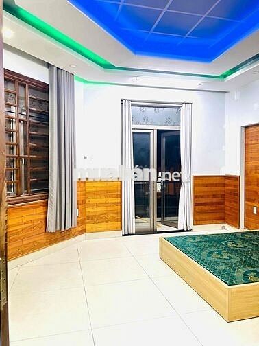 CHO THUÊ PHÒNG TRONG NHÀ NGUYÊN CĂN - THÔNG KĐT VẠN PHÚC