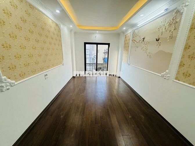 [NHÀ HIẾM] BÁN NHÀ LÊ TRỌNG TẤN 37M 6T THANG MÁY, NGÕ THÔNG, GẦN PHỐ