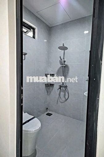 Phòng trọ tại 8x Nguyễn Lộ Trạch, 4,5 triệu, 20m2, view đẹp