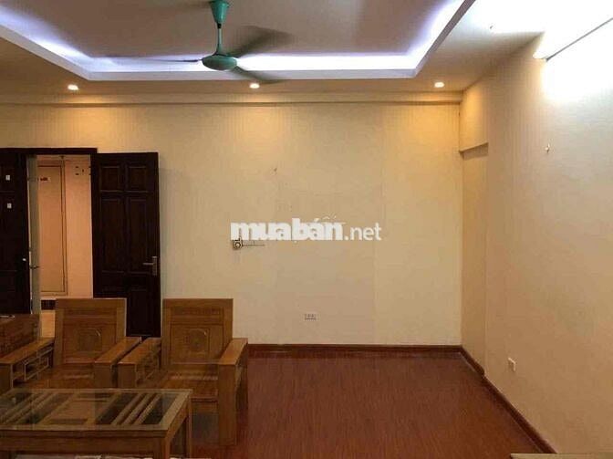 *** TẠI XUÂN ĐỈNH CĂN HỘ DIỆN TÍCH LỚN