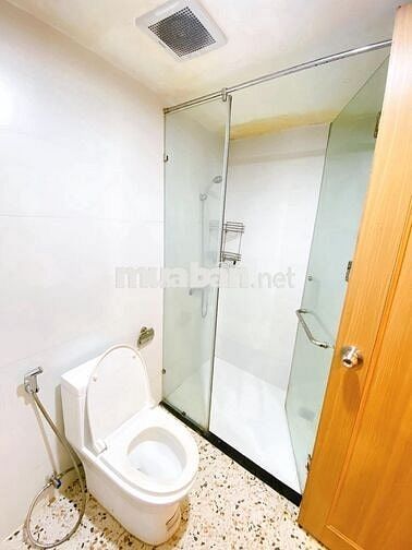2PN – GẦN CẦU RỒNG - Full nội thất cơ bản