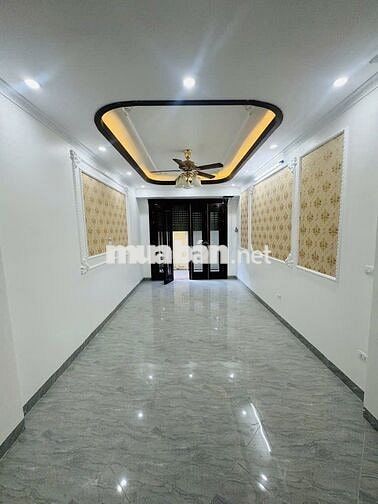 [NHÀ HIẾM] BÁN NHÀ LÊ TRỌNG TẤN 37M 6T THANG MÁY, NGÕ THÔNG, GẦN PHỐ