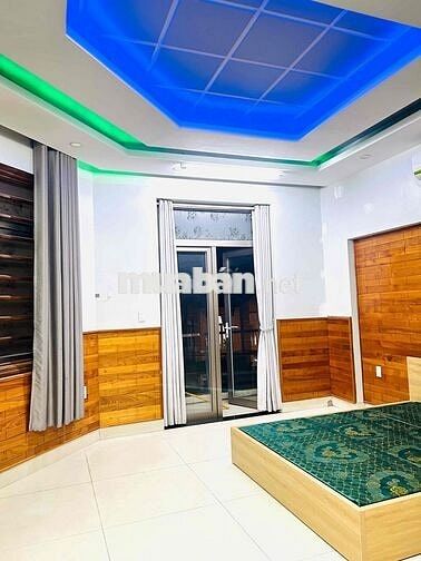 CHO THUÊ PHÒNG TRONG NHÀ NGUYÊN CĂN - THÔNG KĐT VẠN PHÚC