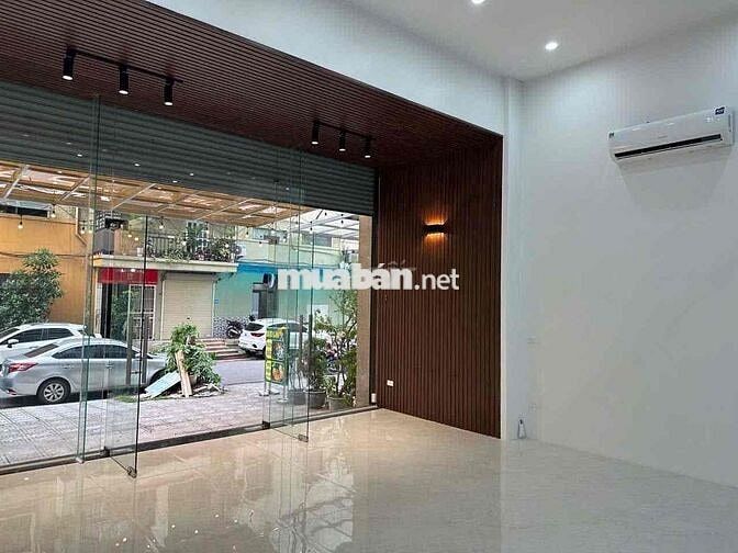 *** TẠI XUÂN ĐỈNH CĂN HỘ DIỆN TÍCH LỚN