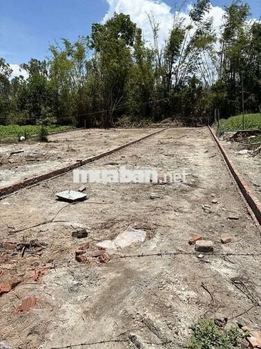 Bán lô đất tại khu Bình Giang, Thăng Bình, Quảng Nam