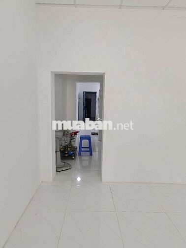 Cho thuê nhà nguyên căn hẻm xe hơi