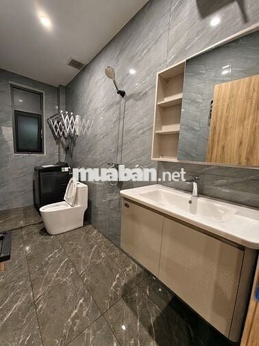 ✨CĂN HỘ 1PN MỚI GẦN CHỢ PHƯỚC MỸ SƠN TRÀ