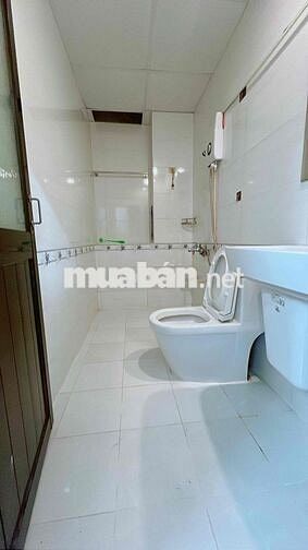 CHDV cao cấp Mặt Tiền khánh hội full nội thất giá từ 3 tr8 p2.Q4