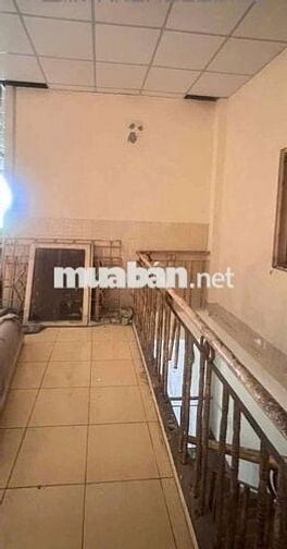 CHO  THUÊ  KHO  XƯỞNG (600m2)  PHƯỜNG BÌNH TRỊ  ĐÔNG A. QUẬN  BÌNH TÂN