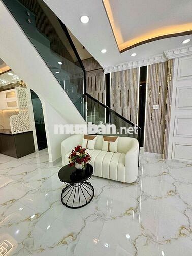 🔥🔥Chỉ 1 tỷ 9 Sở Hữu Nhà Xinh Xây Mới KO Quy Hoạch🔥🔥