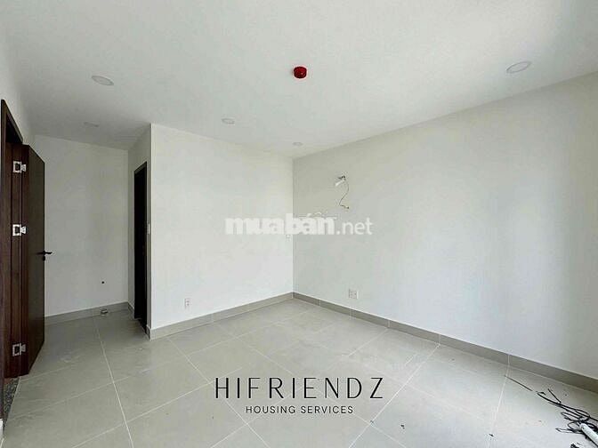 Khai Trương Căn Hộ Cửa sổ trời sáng siêu đẹp keng Full nội thất mới