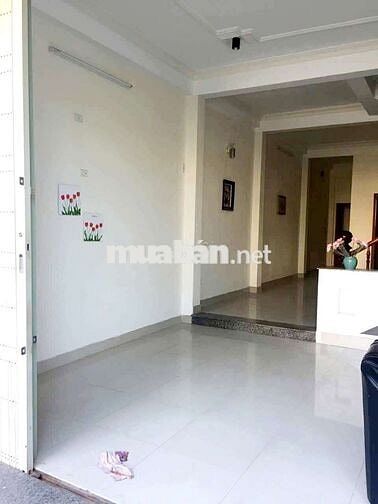 ☘️☘️MẶT BẰNG KD 3 TẦNG DT 150M2 KHU BIỂN PHẠM VĂN ĐỒNG