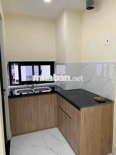 Chung cư Hoàng Huy, Đổng Quốc Bình 52m2 tầng 6 giá chỉ 690 triệu
