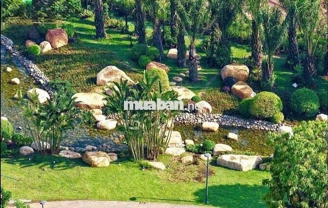 CHUYỂN NHƯỢNG Nhà Phố 3 lầu – ECO RETREAT – GIÁ TỐT Từ 6.9 tỷ