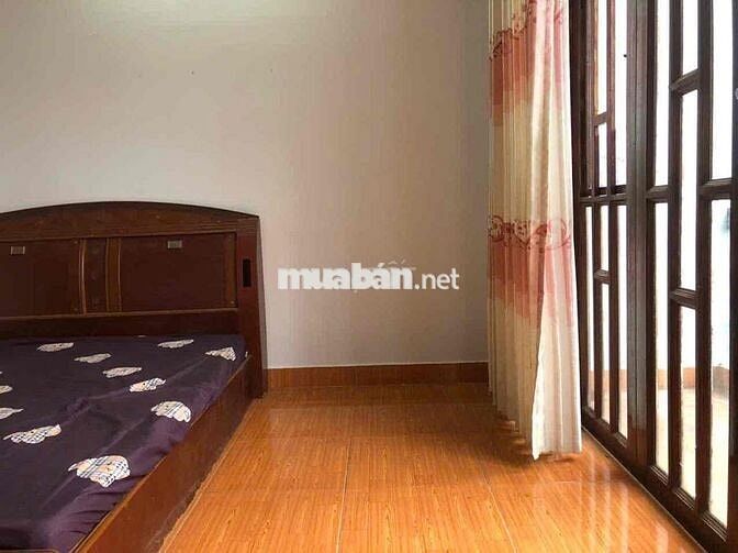 HOT 🔥STUDIO BANCOL SÂN THƯỢNG GIÁ SIÊU HỜI AN NINH GẦN ĐẠI HỌC VHU