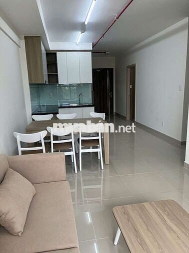 Cho thuê 3Pn 2Wc 2 ban công tại Eco Xuân Lái Thiêu