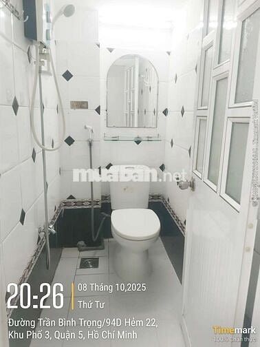 Cực sốc 💢 giảm ngay 1  triệu đồng khi thuê tháng tiên