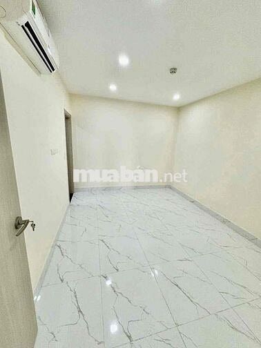 Chung cư Hoàng Huy, Đổng Quốc Bình 52m2 tầng 6 giá chỉ 690 triệu