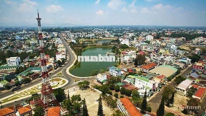 Cần bán đất đô thị ngay trung tâm đầy đủ giấy tờ pháp lý