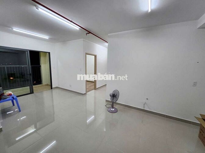 Cho thuê 3Pn 2Wc 2 ban công tại Eco Xuân Lái Thiêu