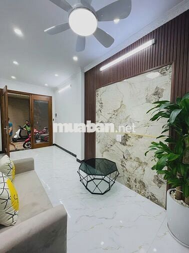 ❌❌❌VIP NGUYỄN KHOÁI HOÀNG MAI: 30M/ 4 TẦNG/ 3 NGỦ/ 6,5 TỶ ❌❌❌VIP NGUYỄN KHOÁI HOÀNG MAI: 30M/ 4 TẦNG/ 3 NGỦ/ 6,5 TỶ