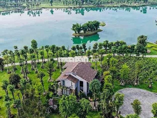 CHUYỂN NHƯỢNG Nhà Phố 3 lầu – ECO RETREAT – GIÁ TỐT Từ 6.9 tỷ