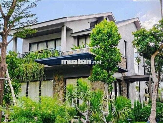CHUYỂN NHƯỢNG Nhà Phố 3 lầu – ECO RETREAT – GIÁ TỐT Từ 6.9 tỷ