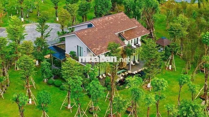 CHUYỂN NHƯỢNG Nhà Phố 3 lầu – ECO RETREAT – GIÁ TỐT Từ 6.9 tỷ